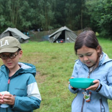 IMG 1306 min - Scouts en Gidsen Zaventem 
